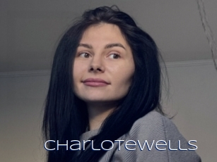 Charlotewells