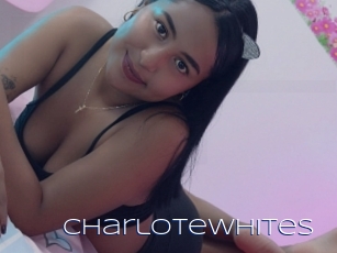 Charlotewhites