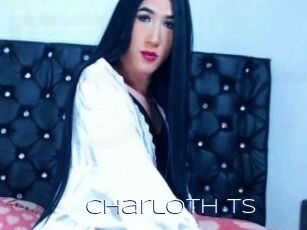 Charloth_ts