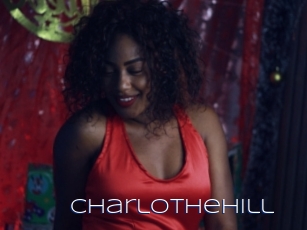 Charlothehill