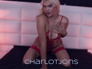 Charlotjons