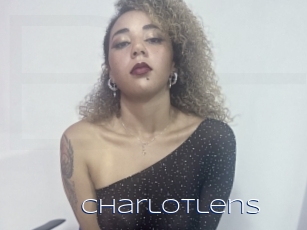 Charlotlens