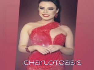 Charlotoasis