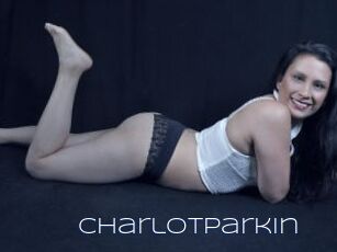 Charlotparkin