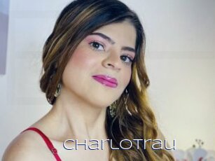 Charlotrau