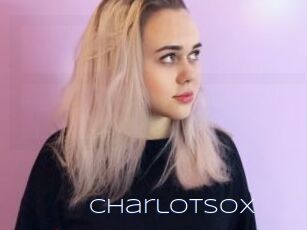 Charlotsox