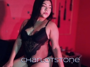 Charlotstone