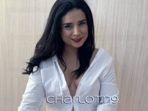 Charlott19