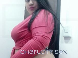 Charlott_sex