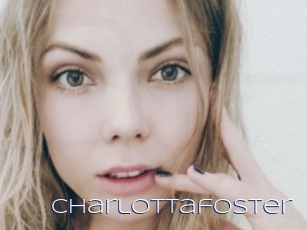Charlottafoster