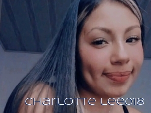 Charlotte_lee018