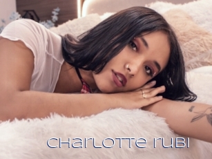 Charlotte_rubi