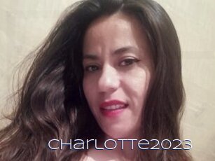 Charlotte2023
