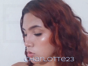 Charlotte23