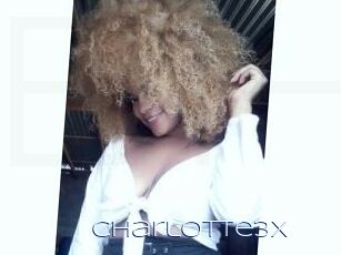 Charlotte3x