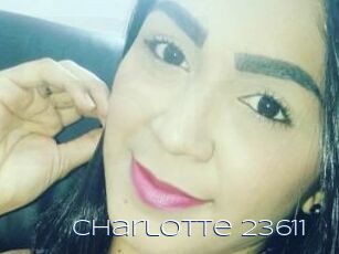 Charlotte_23611