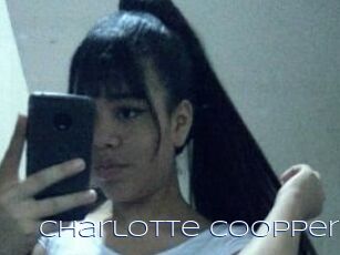 Charlotte_coopper