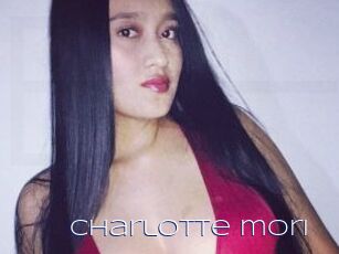 Charlotte_mori