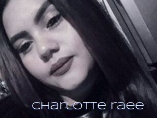 Charlotte_raee