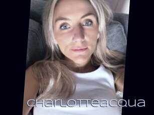 Charlotteacqua