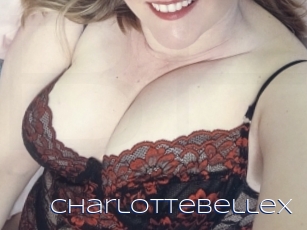 Charlottebellex