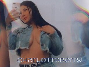 Charlotteberry