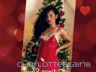 Charlotteblair18