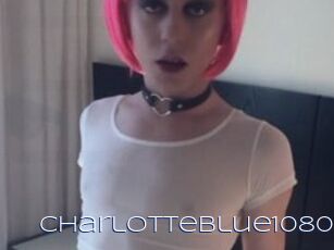 Charlotteblue1080