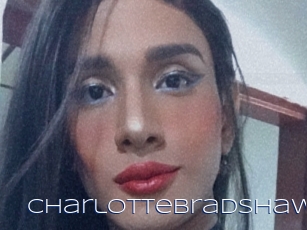Charlottebradshaw