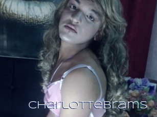 Charlottebrams