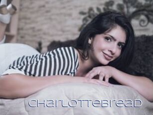 Charlottebread