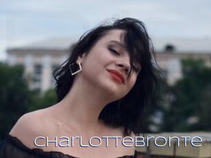 Charlottebronte