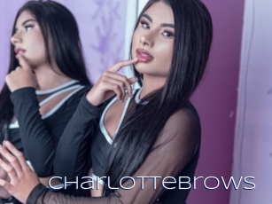 Charlottebrows