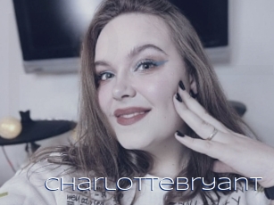 Charlottebryant