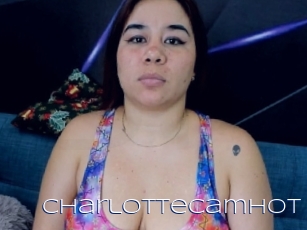 Charlottecamhot