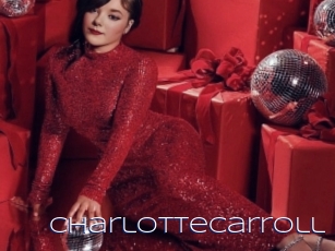 Charlottecarroll