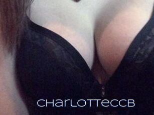 Charlotte_ccb