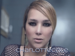 Charlottecole