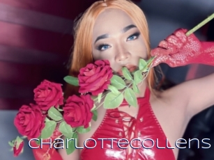 Charlottecollens