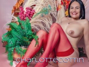 Charlottecottin