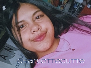 Charlottecutte