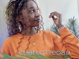 Charlotteday