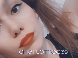 Charlottee69