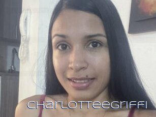 Charlotteegriffi
