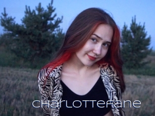 Charlottefane