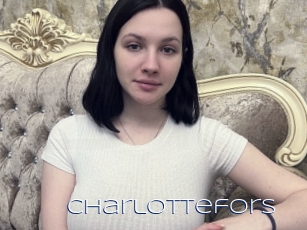 Charlottefors