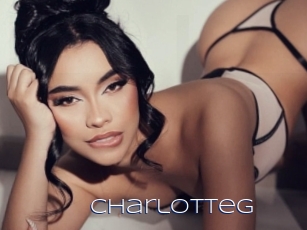Charlotteg