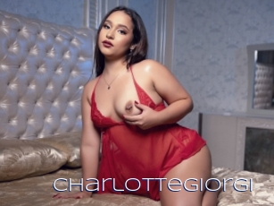 Charlottegiorgi