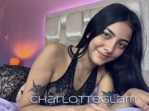 Charlotteglam