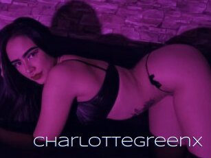Charlottegreenx